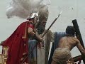 andares del gitano semana santa córdoba am pasión de linares