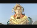 Gekiranger vs GO-onger