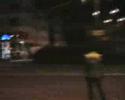 Rally Le�n 2006