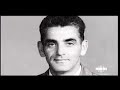 it is january 1954. the korean war is over. captured un soldiers held in pow camps are free to return home. those who refuse repatriation to their homeland are transferred to a neutral zone and given 90 days to reconsider their decision. among them are 22 american soldiers who decide defiantly to stay in china. back in the united states, mccarthyism is at its height. many americans believe these young men have been brainwashed by chinese communists through a new form of thought control. but what really happened? featuring never-before-seen footage from the chinese camps as well as interviews with former pows and their families, they chose china tells the fascinating stories of these forgotten american dissidents. with the cold war fading into memory, oscar-nominated filmmaker shuibo wang (sunrise over tiananmen square) aims his camera on this astonishing story. in they chose china, we meet and begin to understand a group of courageous men who fought for and then cut ties with the usa.