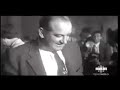American Prisoners of War in China! Part 1/5