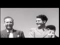 it is january 1954. the korean war is over. captured un soldiers held in pow camps are free to return home. those who refuse repatriation to their homeland are transferred to a neutral zone and given 90 days to reconsider their decision. among them are 22 american soldiers who decide defiantly to stay in china. back in the united states, mccarthyism is at its height. many americans believe these young men have been brainwashed by chinese communists through a new form of thought control. but what really happened? featuring never-before-seen footage from the chinese camps as well as interviews with former pows and their families, they chose china tells the fascinating stories of these forgotten american dissidents. with the cold war fading into memory, oscar-nominated filmmaker shuibo wang (sunrise over tiananmen square) aims his camera on this astonishing story. in they chose china, we meet and begin to understand a group of courageous men who fought for and then cut ties with the usa.