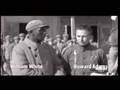 American Prisoners of War in China! Part 1/5