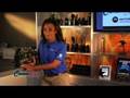 videos de Motorola MOTOTRBO