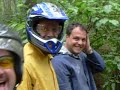 ATV Talavera 10/11 Video 1