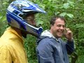 ATV Talavera 10/11 Video 1