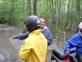 ATV Talavera 10/11 Video 1