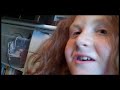 Make a Splash @ Your Library part 2 "in the recording studio"