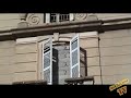 parc-de-la-buzine.html