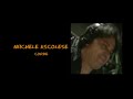 Fabrizio De Andr� Live - La Band