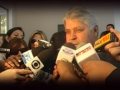 Inaugurada a Nova Sede da Fundação Tiradentes