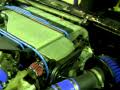 VW GOLF MK1 VR6