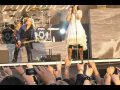 Nightwish,Dark chest of wonders, Metaltown 2008-06-28