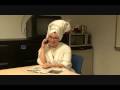 Still Life Stories Episode 1 Sketch #1- Journey Erotic Services