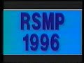 RSMP 94-96 (materia? promocyjny RS film) RSMP 94-96 (materia? promocyjny RS film)