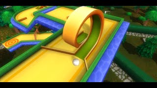 video-thumbnail