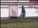 Aeration Freedom Demo Aeration Freedom Demo