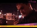 Plus de vidéos sur wizdeo.com Essonne : Une nuit avec la BAC - Evry - Immersion dans le quotidien de la BAC, la Brigade Anticriminalité, en patrouille dans l'Essonne. (Pour obtenir les droits dexploitation commerciale de cette vidéo, veuillez contacter contact@wizdeo.com)