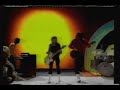Devil Gate Drive - Suzi Quatro Manele-Gratis.net