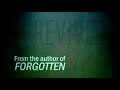 Click here to watch this video Revived Book Trailer