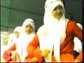 Sholawat Al-firdaus jombang