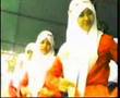 Sholawat Al-firdaus jombang