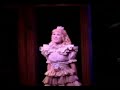 If Mamma Was Married- Gypsy at Ravinia