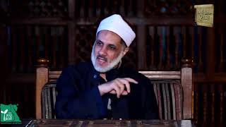 العكس المستوي 2