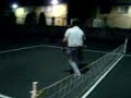 retas de 39 don rul, rodrigo vs saul, tiavo