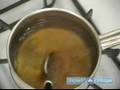 How-To-Make-Baklava-