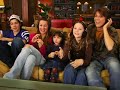 Auditions (Life with Derek)