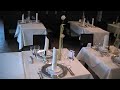 Die Saarschleife ist nicht weit vom Landhotel Saarschleife - Fotograf Hubert Fella