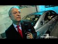 Icon for Post #BMW Hydrogen 7 @ 2006 LA Auto Show