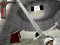 PVK2_CastleMap_Demo.mp4