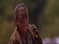 Best Moments of Cyborg Best Moments of Cyborg