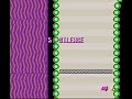 f-zero una leyenda en los juegos de carrera quien no lo ha jugado no puede llamarse video jugador xddd f-zero no tiene historia, el juego en si nos sit�a en un mundo futurista donde las carreras son a trav�s de naves espaciales que pueden alcanzar los 400km/h. aqu� solo importa ganar y lo dem�s queda sobrando, con una excelente calidad de video y sonido fz fue uno de los primeros juegos que har�an al snes una de las consolas preferidas el juego nos ofrecer� 4 tipos de naves diferentes, cada ...