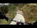 TREK Runcatrail in Flims - Rebuild 2013 TREK Runcatrail in Flims - Rebuild 2013