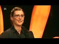 Martina Schwarzmann zu Gast bei Otti's Schlachthof am 30.Mai 2008 mit einem Lied über ihre ganz spezielle Sicht des Lebens: 