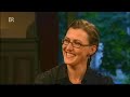martina schwarzmann   so schee kons lebn sei!