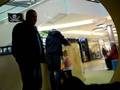 videos de 5 Kanacken im Ernst-August-Gallarie