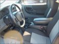 2006 Ford Ranger - Belleville MI