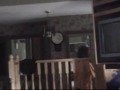Mothman Invasion Part 2!