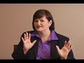 How to Win Through Integrity How to Win Through Integrity
