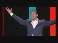Lee Evans Caravans
