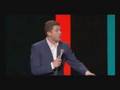 Lee Evans Caravans