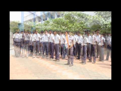 A.R College of Engineering and Technology Tirunelveli General video thumbnail 3