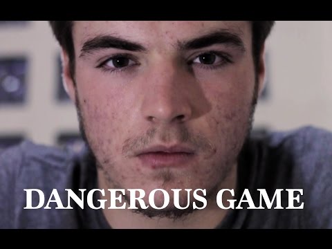 https://youtu.be/mLK0Dx0pzXs