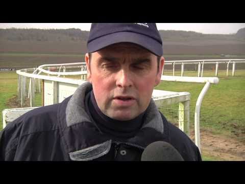 cheltenham tips