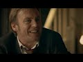 Philip Glenister on Wossy (02-08-08) - Parte 02