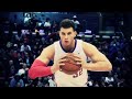 video:LA Clippers 2012 Season Highlights